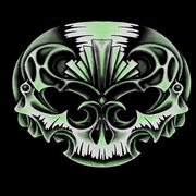 Kayden_digiovanni_-_biomechanical_skull_1_small_card