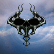 Kayden_digiovanni__conductor_of_the_dead_small_card