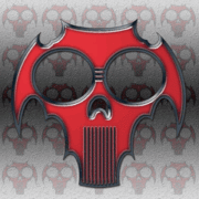 Kayden_digiovanni_bat_skul_small_card