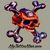 Kayden_digiovanni_skullcrossbones_print_small_tiny_square