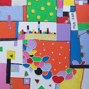 Pict0001-11_card