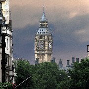 Big_ben_2_card