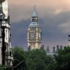 Big_ben_2_thumb