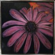 Laurens_flower_card
