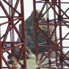 Through_the_bridge_thumb