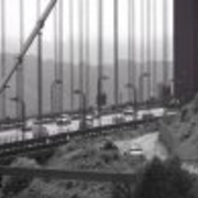 Bridge_card