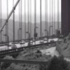 Bridge_thumb