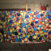 Project276_card