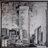 City_thumb