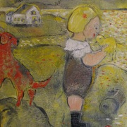 R_d_hund_card