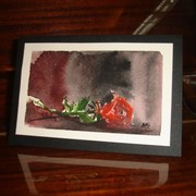 Floral_13_single_red_rose_card