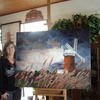 Kathy_by_windmill_thumb