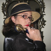 Img_1105_card