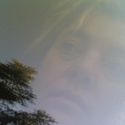 11062008_005__card