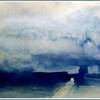 Storm___thumb