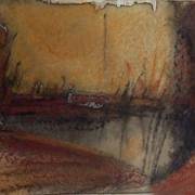 Red_lake_card