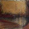 Red_lake_thumb