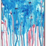 Guilt_1_card