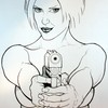 Pistolita_thumb