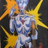 Artwork_001_thumb