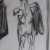 Artwork_006_thumb