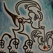 Imaga312_card