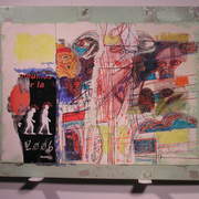 02940053_card
