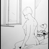 Minion_panel_1_thumb