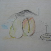 Img_8342_card