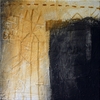 Pilaster_thumb
