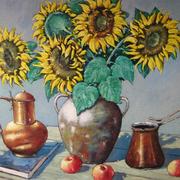 Img_0001__medium__card