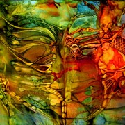 Cimg3420_card