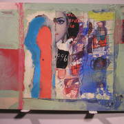 02940054_card