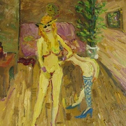 Img_1281_card