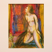 Dscf2029__2__card