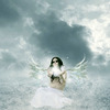 Frozen____pre__by_arca_stock_thumb