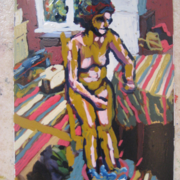 Project33_card