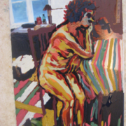 Project72_card