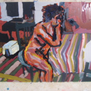 Project81_card