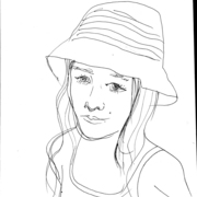 Lou_plage_copie_card