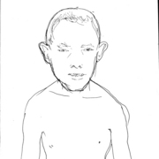 Teo_plage_face_1_copie_card