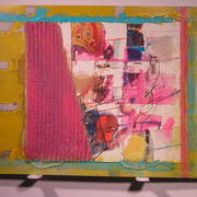 02940055_card