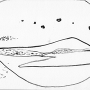 Carnetplage_4_card