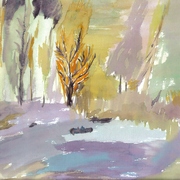 Fall_color_scene_12x9_scanned_card