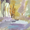 Fall_color_scene_12x9_scanned_thumb