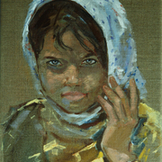 Gr_481_card