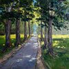 Waldweg500_thumb