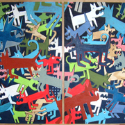 Dogs_part_30_card