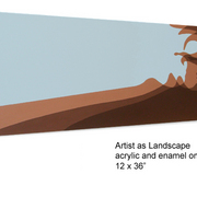 Artistaslandscape_card