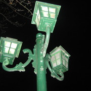 Img_1121_card